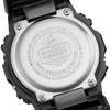 Casio G-SHOCK Men's Resin 200M Water Resistant Shock Resistant Alarm Quartz Watch DW-5600MNC-1