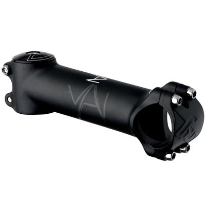 Cinelli Vibe Stem Black 31.8/120 604014-318120