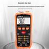 VICTOR VC85C Auto-Ranging Digital Multimeter (CN version)