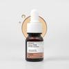 Nano Recipe Salmon PDRN 100,000ppm Ampoule 10ml