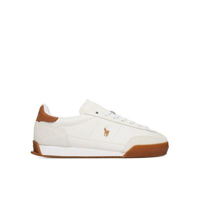 Sneakers 804P08261001
