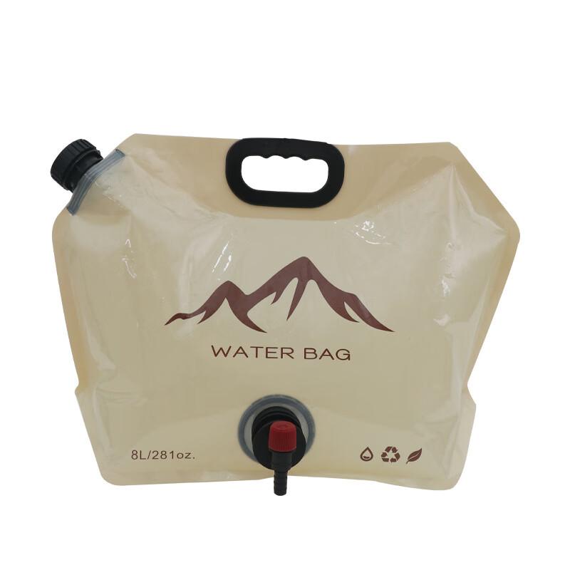 OEING Outdoor Portable Water Storage Bag