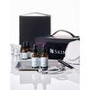 SkinsutiCals C E fEruliC ampoulE 2+1 EquivalEnt spECial sEt  Original 30ml  2 frEE 15ml + Gift Box 