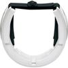 SSK Baseball Hitting Pitcher Headgear Size Fits HG350 (One Most)