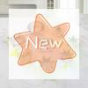 1Set Cupcake Multiple Shapes Cookie Cutter Plastic Cake Mold Geometric Figure Biscuit Fondant DIY Cake Cooking Tools