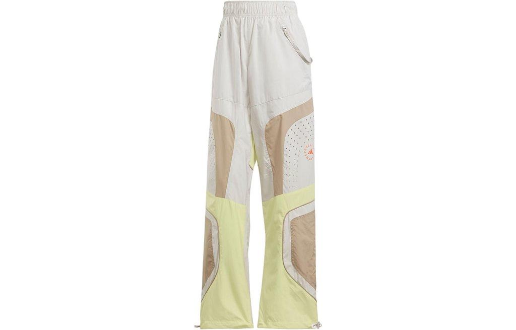 Adidas By Stella McCartney Woven Track Pants Women s IT7529 XXS