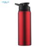 Stainless Steel Sports Kettle 304 Straight Drink Bicycle 700ml Sports Cold Water Cup