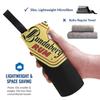 Bundaberg Rum Strandtuch Weiche Mikrofaser Schnelltrocknend Saugfähig Schnelle Handtücher Fürs Bad