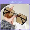 Ochelari și accesorii – Ochelari de soare