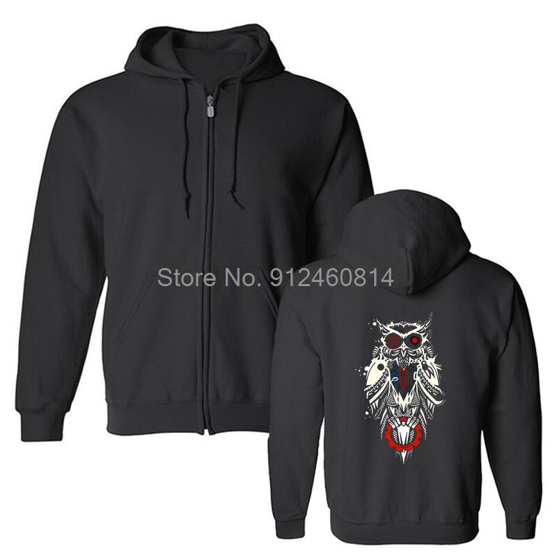Men Three Days Grace Rock Band Adam Gontier Hoodie Men Fleece Hoodies Hip Hop Hooded Sweatshirt Streetwear Harajuku