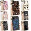 Huse pentru telefoane – Huse tip bumper pentru telefon