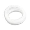 Diesel Heater Inline Fuel Filter Hose Clip Pipe Line Kit Replace Parking Heater Fuel Tank Hose Clip Kits 4M Leakproof