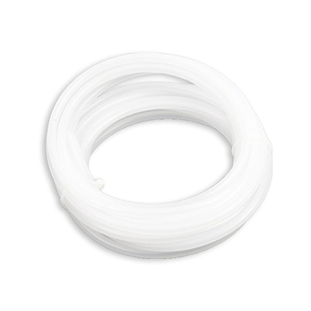 Diesel Heater Inline Fuel Filter Hose Clip Pipe Line Kit Replace Parking Heater Fuel Tank Hose Clip Kits 4M Leakproof