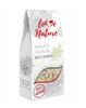 Love Nature Dried Elderberry Edible Flowers