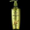Schwarzkopf Ginger Essence Oil Control Shampoo