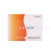 Big Belly Slimming Patch - Lazy Sleep Slim Patch for Weight Loss