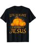 Oberteile – T-Shirts