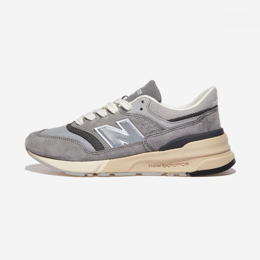 

New Balance U997rHa U997rHa Ха 250