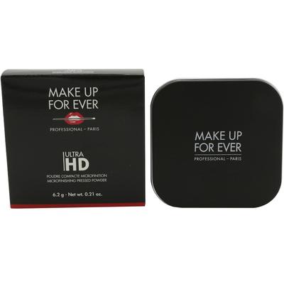 Makeup Forever UHD Pressed Powder 6,2 g, 1 kus, #01