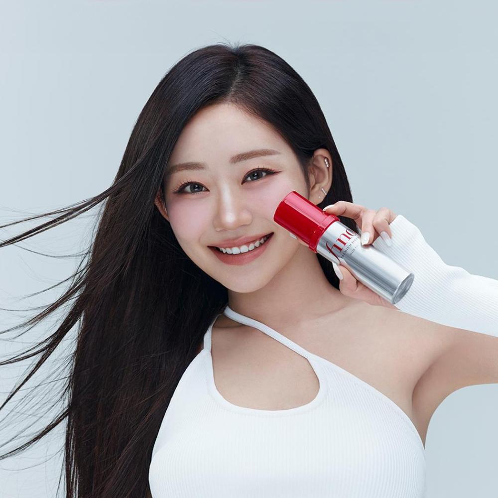FINO Premium Touch Hair Oil 70ml