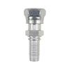 Hydraulic Ferrule ORFS DN20 1 3/16 - 12 CATERPILLAR Premium HYDRAL