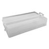Plamo Improvement Committee Plamokojo Modeling Container 054 Paint Option Hobby Tool PMKJ024CL Clear White