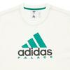 Palace X Adidas Eqt T-Shirt HK2138