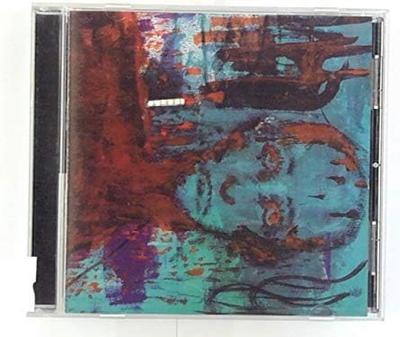 CD ECHIGOYA  Demo200101  NMR001 Japan Rock Used