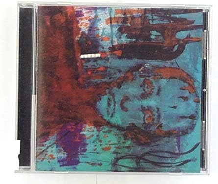 

CD ECHIGOYA demo200101 NMR001 Японский Рок Б/У