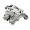 2047400735 Rear Tailgate Latch Lock Actuator For Mercedes Benz ML350 ML550 GLK350 GL350 GL450