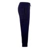 Nike Childrens/Kids Fleece Logo Jogging Bottoms