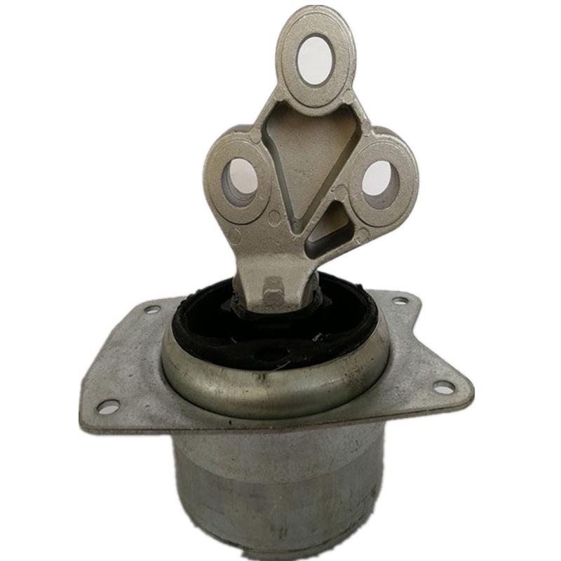 Transmission Mount for Buick Regal/LaCrosse & Chevy Malibu