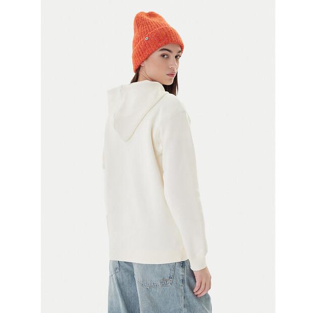 Толстовка Roxy Vl Surf Stoked Hoodie Brushed