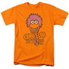 Fraggle Rock Gobo Rocks Jim Henson Licensed Children's T-shirt