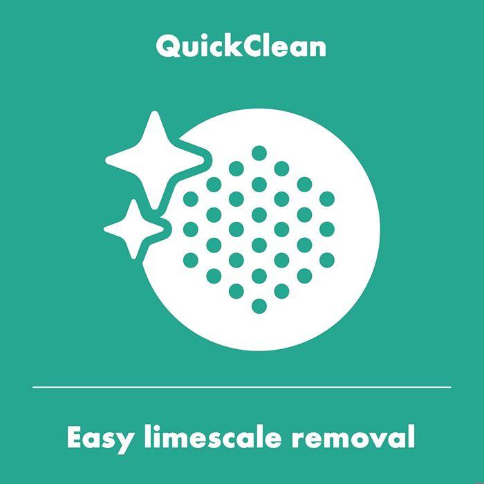 Robinet De Cuisine - HANSGROHE - ZESIS M33 - Bec Pivotant 150 Mm - Noir Mat - AirPower