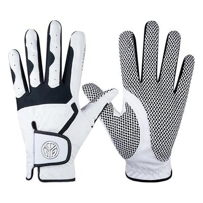 Golf – Golf eldivenleri