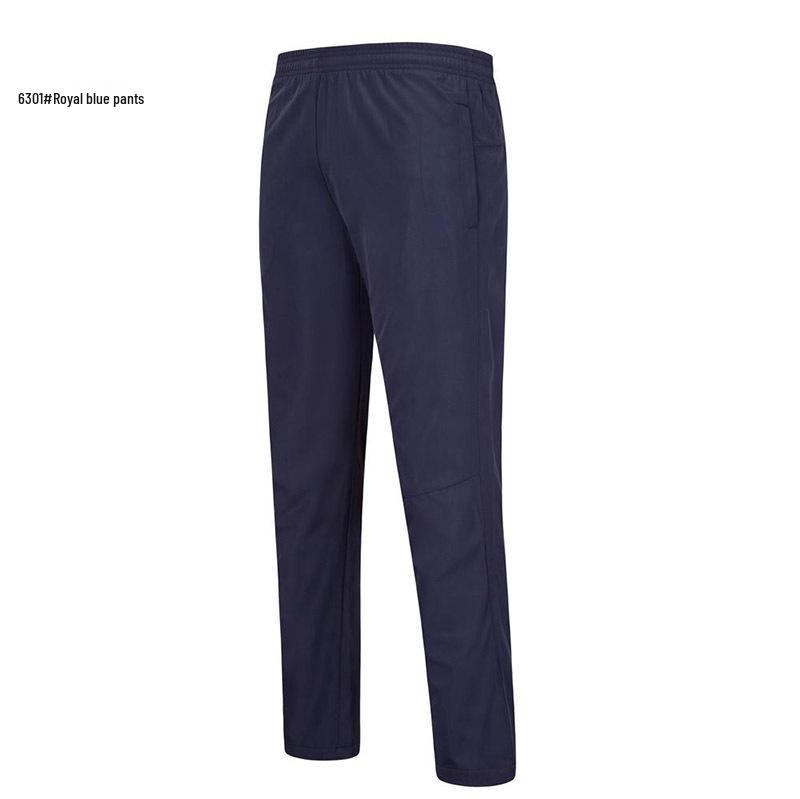 

Мужской кардиган в китайском стиле для спорта и церемоний L