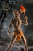 KEEPGOING Studio Sankai Myth Series Ryo Scale Painted Movable Figure 1/12 PVC&ABS&POM