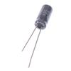 25pcs Capacitor Repair Tool Set For GameGear GGs Motherboard Replacement Standard Size Metal Components