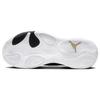 Jordan Max Aura 4 Black Gold DN3687-007