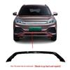 BYD Yuan Plus Front Bumper Lower Trim Frame SC2E-2803116 Accessories