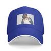 SNOOP DOG  RAP Baseball Cap Snapback Cap Ball Cap For Women Mens