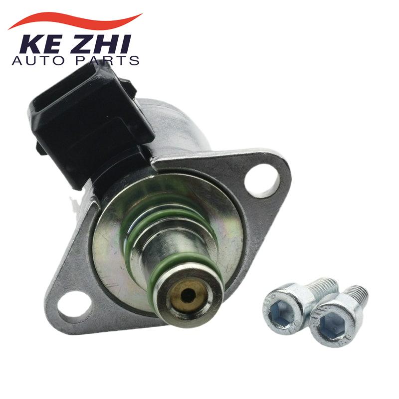 2214600184 A2114600984 2114600984 New Power Steering Proportioning Valve For Mercedes W211 W164 R171 2114600584 2114600884