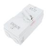 Enclosed Motor Disconnect   35A 440V 4 Pole,   Isolation  , IP65 Water Proof, Silver Contacts, for Petrochemical, Construction