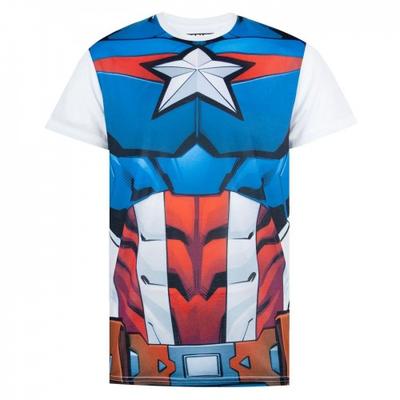 T-shirts & Undertröjor – T-shirts