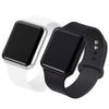 Women Watch 2022 Electronic Watch for Girls Digital Wristwatches Bracelet Ladies Watch Lover Sport Watch Alarm Clock LED Watch