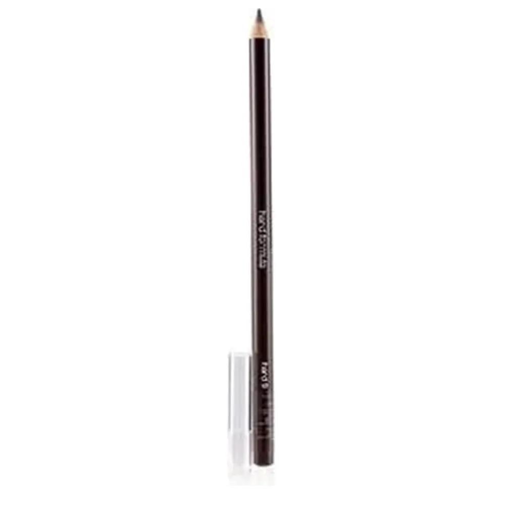 Shu Uemura Hard Formula 1 Pack Brown Shu Uemura Hard Formula Brown/Hard 9 Eyebrow Pencil Crayon Authentic