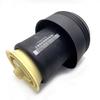 Rear Air Suspension Spring Bag For BMW X5 E70 X6 E71 E72 37126790078 37126790079 37126790080