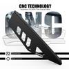 NICECNC For Suzuki DR650 SE/S Chain Guard Protection For Suzuki DR 650 SE/S DR650S DR650SE 1996-2024 2023 2022 2021 2020 2019