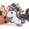 Porta-moedas, clips, porta-chaves – Chaveiros